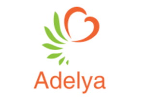 Adelya e.V.